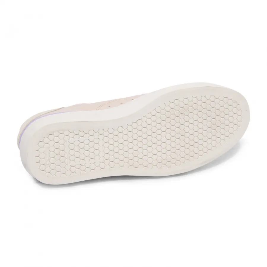 1098AS sneaker donna D.A.T.E. SONICA woman shoes