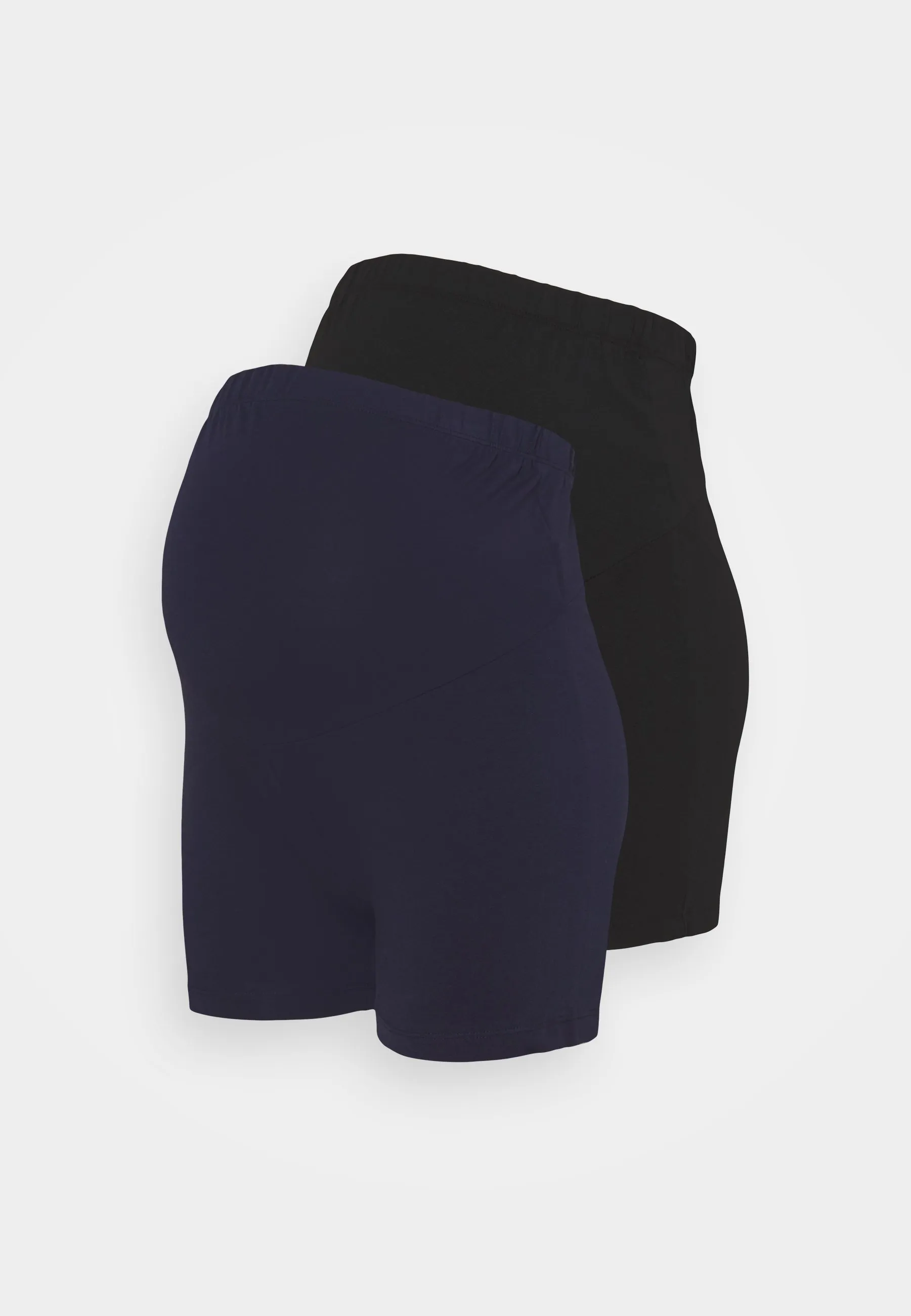 2 PACK - Leggings