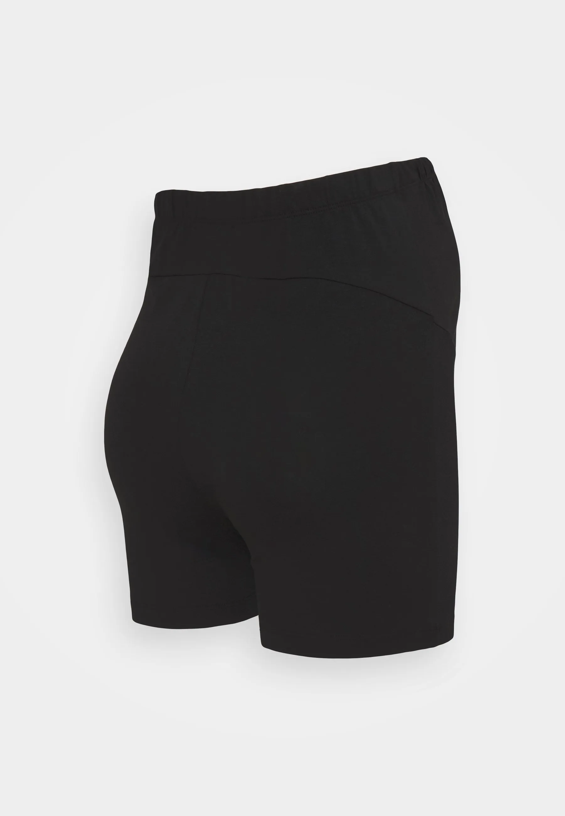 2 PACK - Leggings