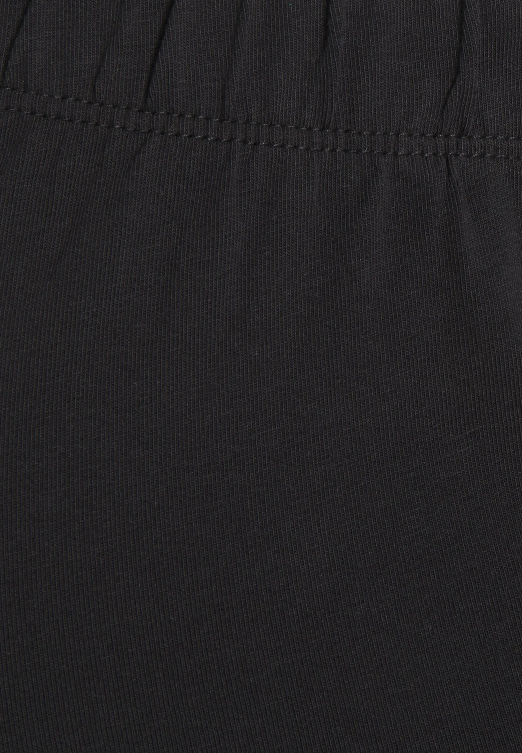 2 PACK - Leggings