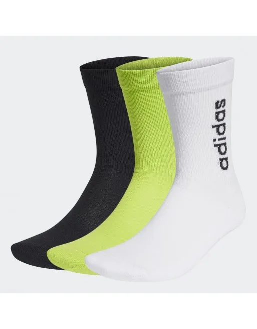 3 PAIA CALZE ADIDAS GE1377