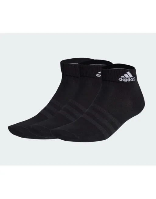 3 PAIA CALZE ADIDAS IC1282