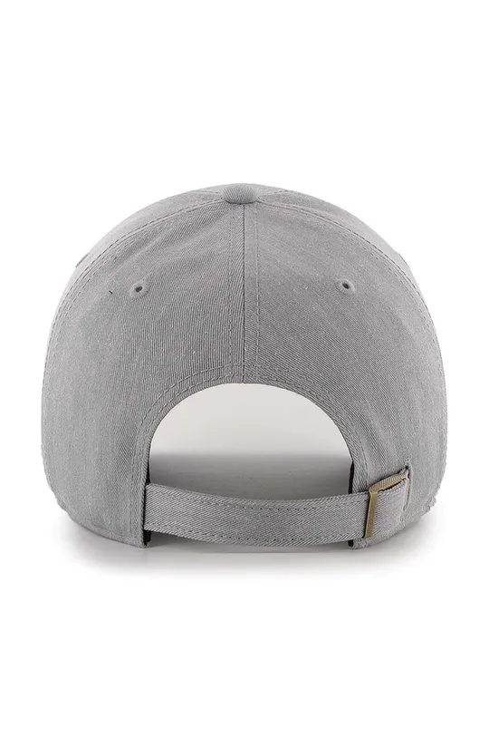 47 brand berretto da baseball in cotone MLB New York Yankees