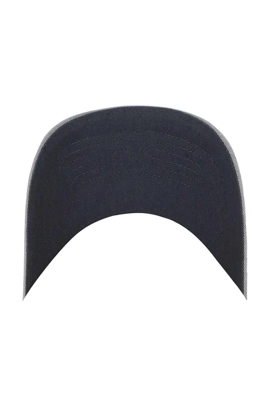 47 brand berretto da baseball in cotone MLB New York Yankees