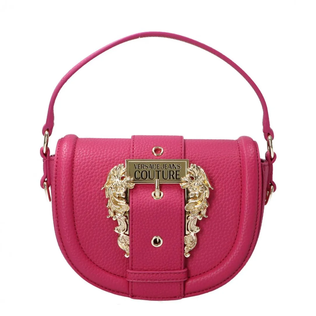 75VA4BF2 RANGE F ROUND Fucsia