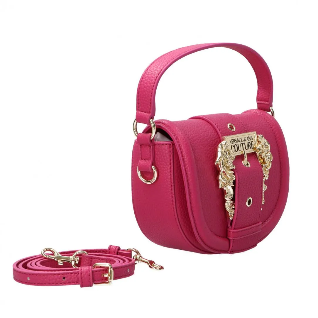 75VA4BF2 RANGE F ROUND Fucsia