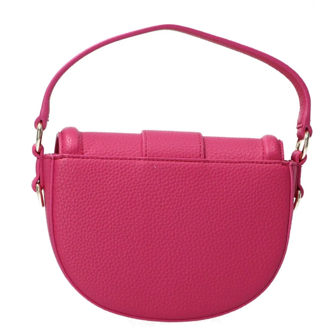 75VA4BF2 RANGE F ROUND Fucsia