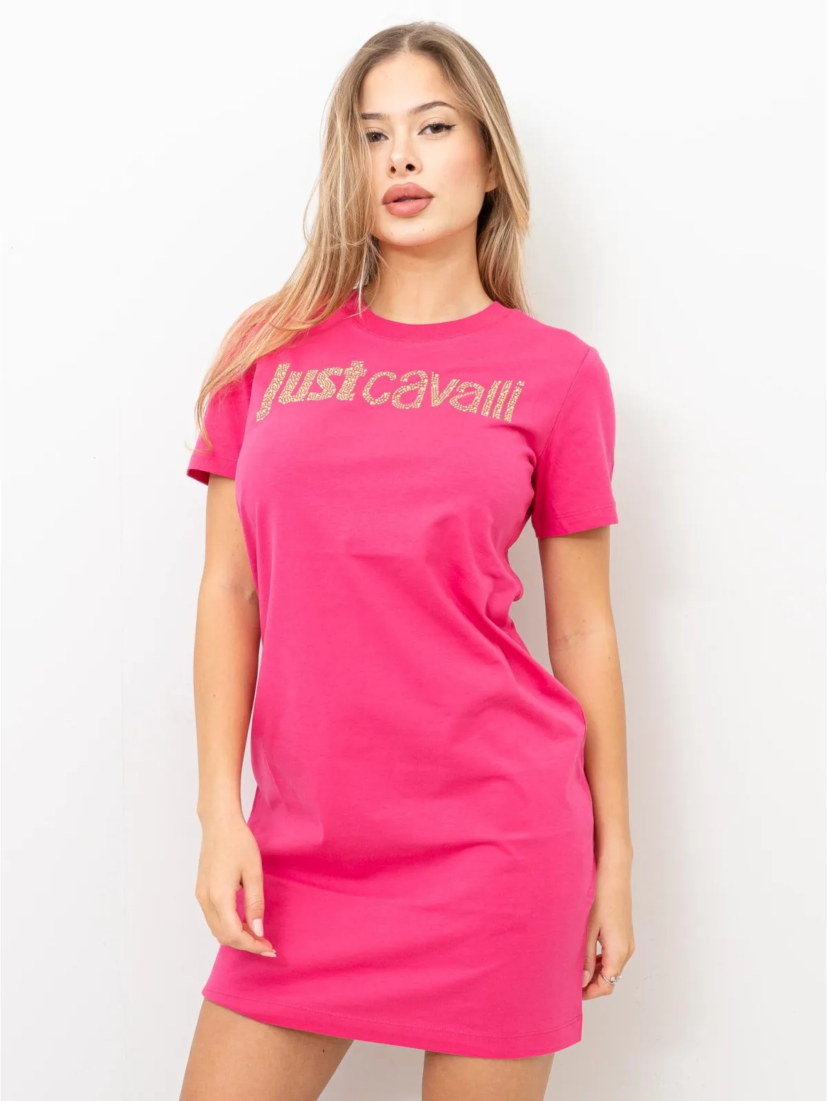 Abito - Just Cavalli