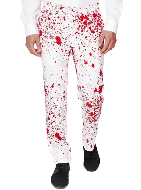 Abito per Halloween 