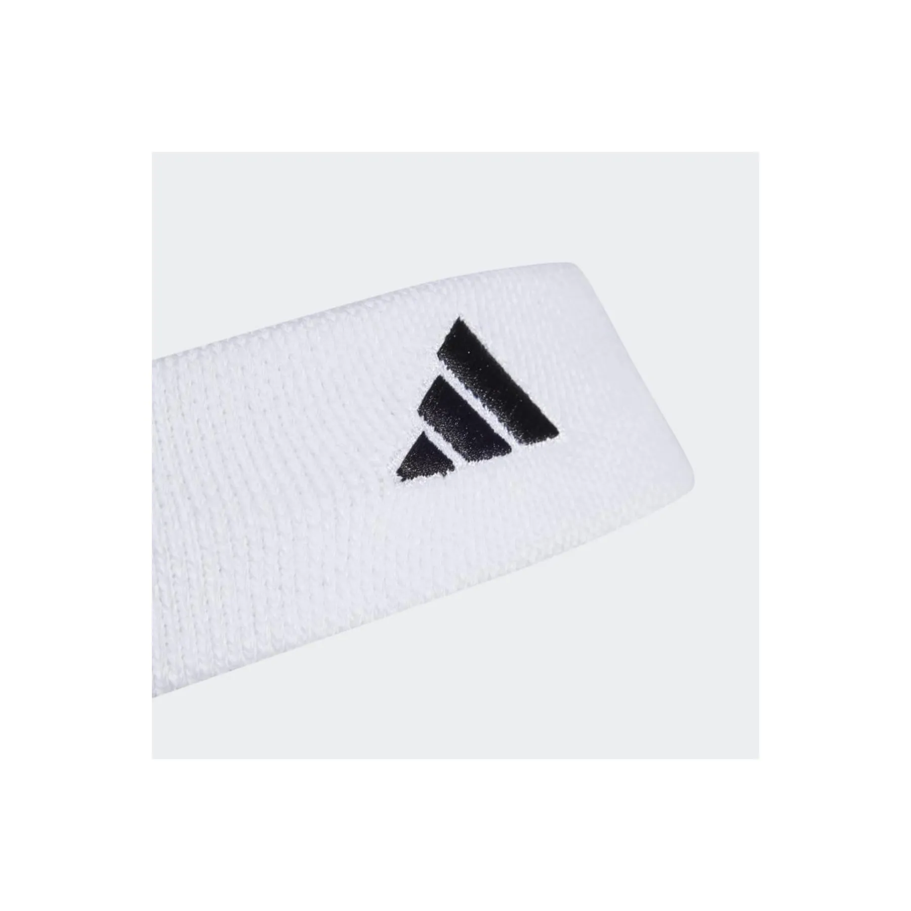 ADIDAS FASCIA TENNIS