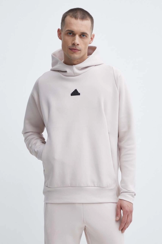 adidas felpa Z.N.E