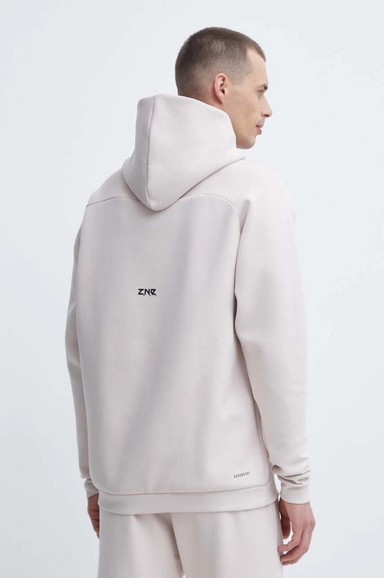 adidas felpa Z.N.E