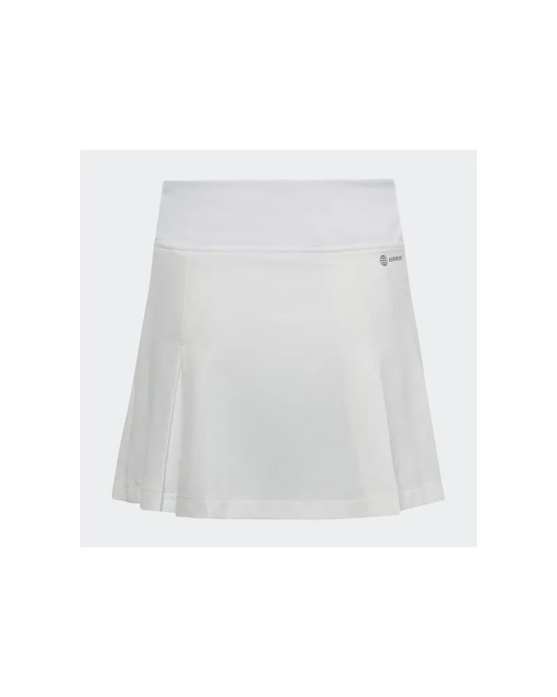Adidas G Club Pleat Skirt