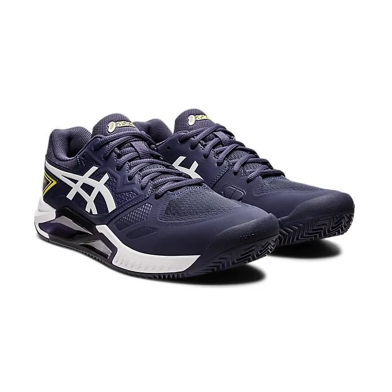 Asics Gel Challenger 13-Scarpa Tennis Uomo