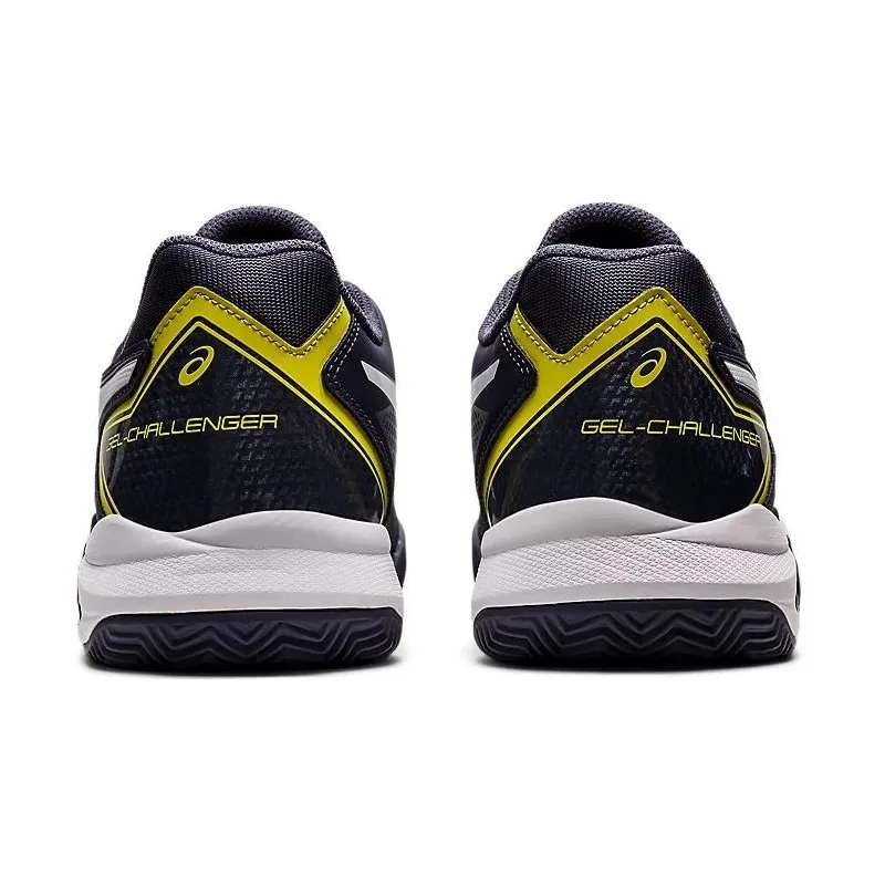 Asics Gel Challenger 13-Scarpa Tennis Uomo
