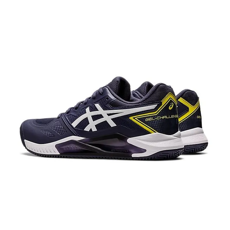 Asics Gel Challenger 13-Scarpa Tennis Uomo