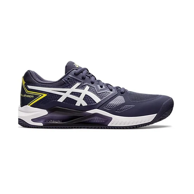 Asics Gel Challenger 13-Scarpa Tennis Uomo