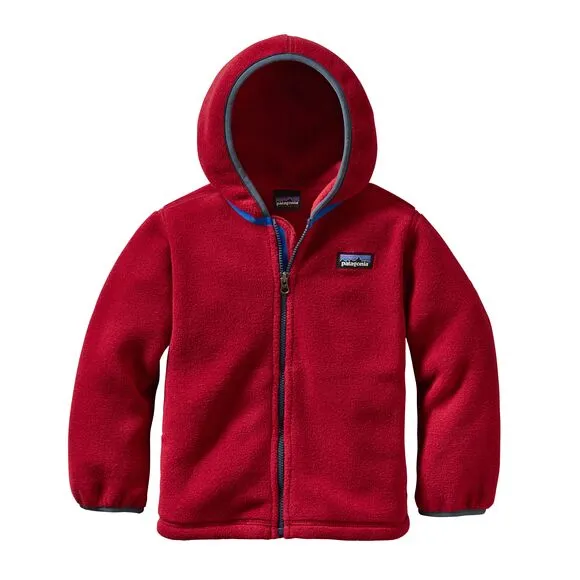 Baby Synch Cardigan  Patagonia