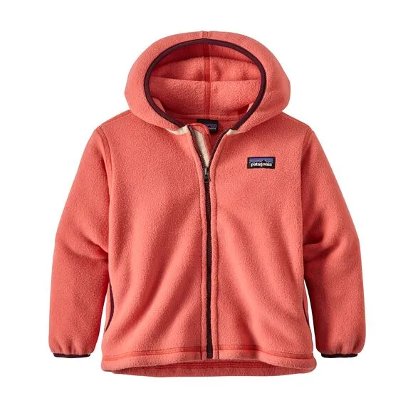 Baby Synch Cardigan  Patagonia