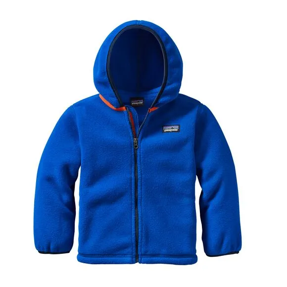 Baby Synch Cardigan  Patagonia