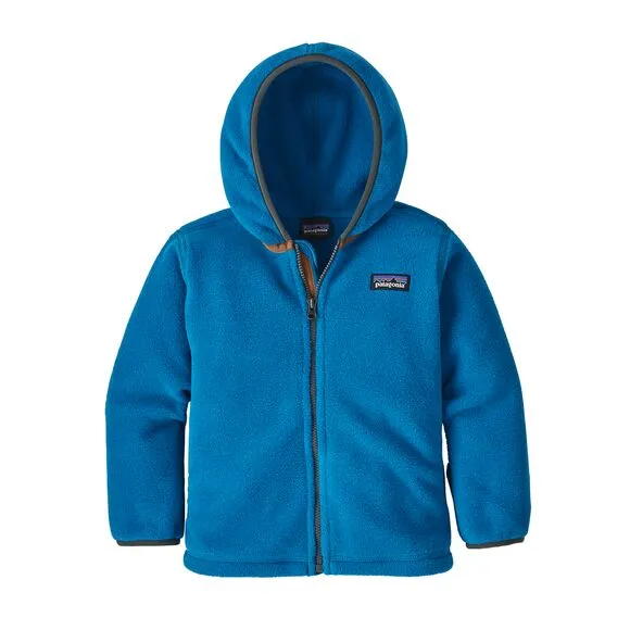 Baby Synch Cardigan  Patagonia