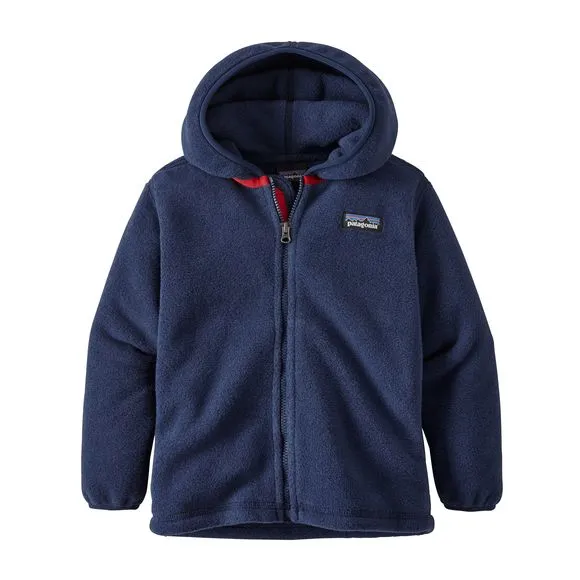 Baby Synch Cardigan  Patagonia