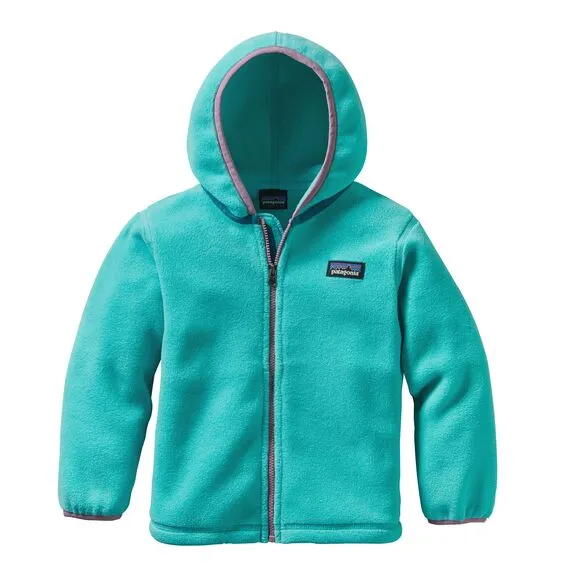 Baby Synch Cardigan  Patagonia