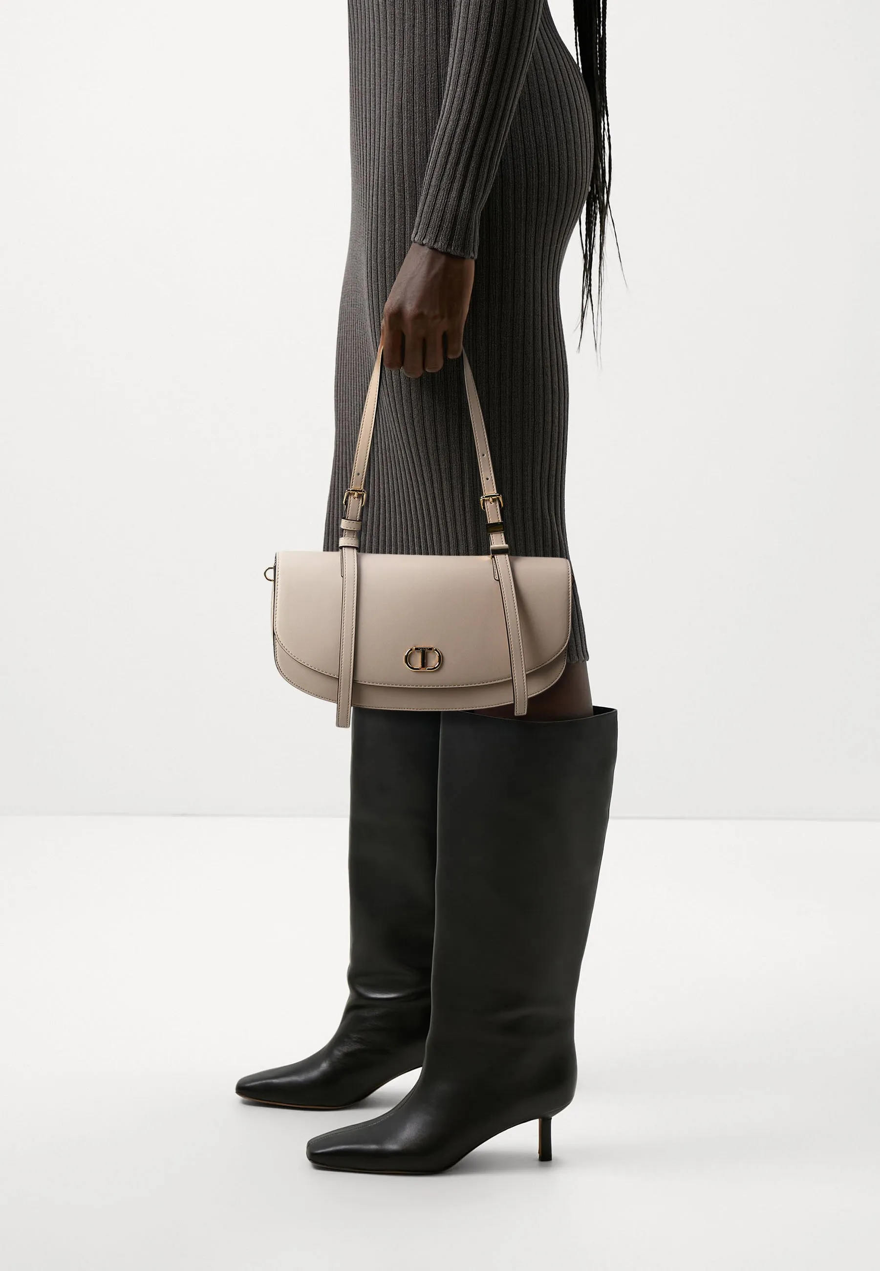 BAG - Borsa a mano
