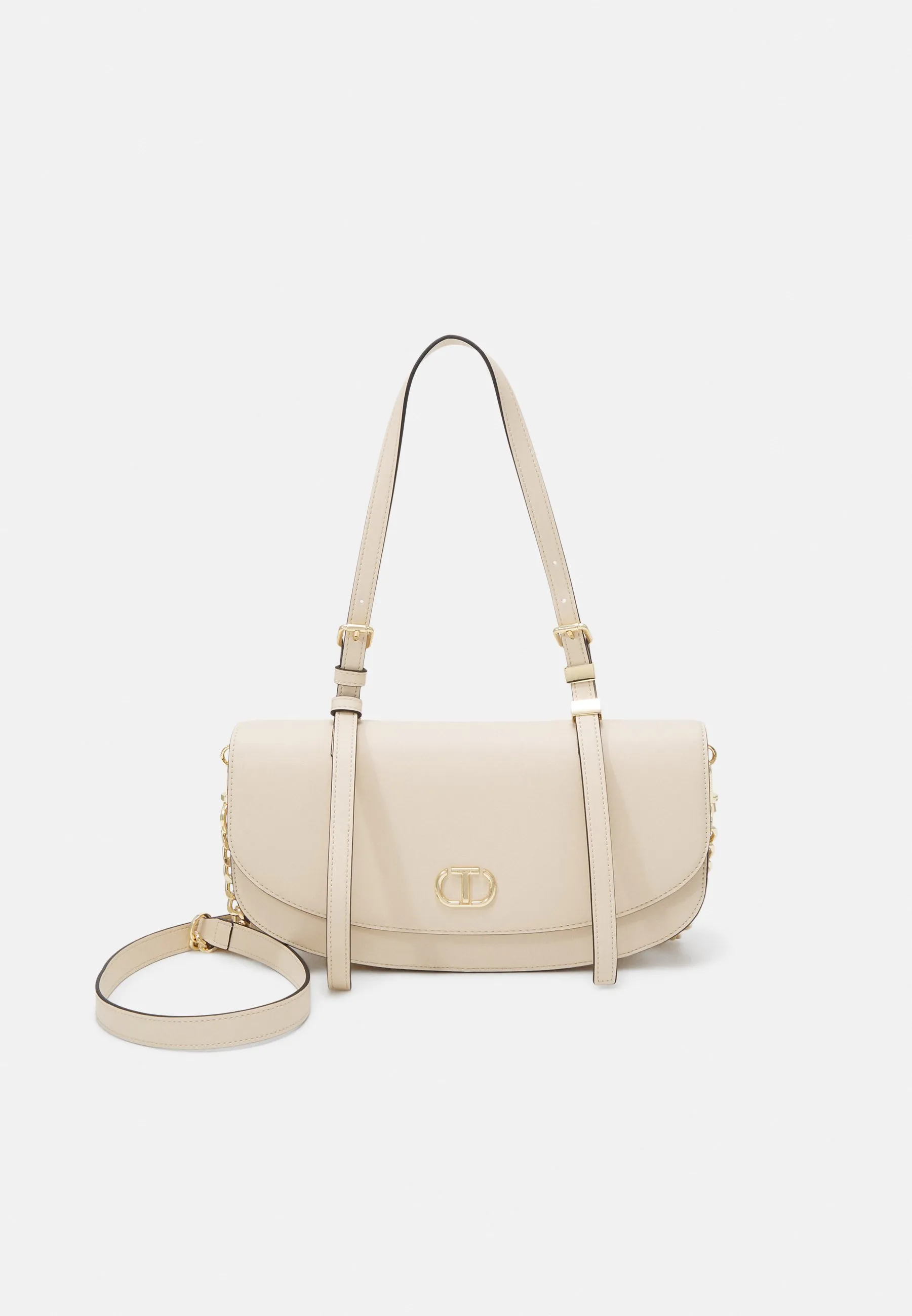 BAG - Borsa a mano