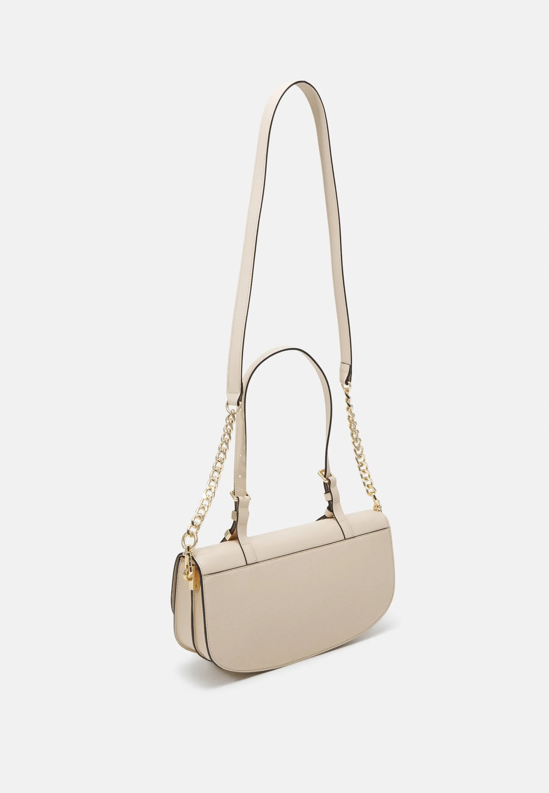 BAG - Borsa a mano