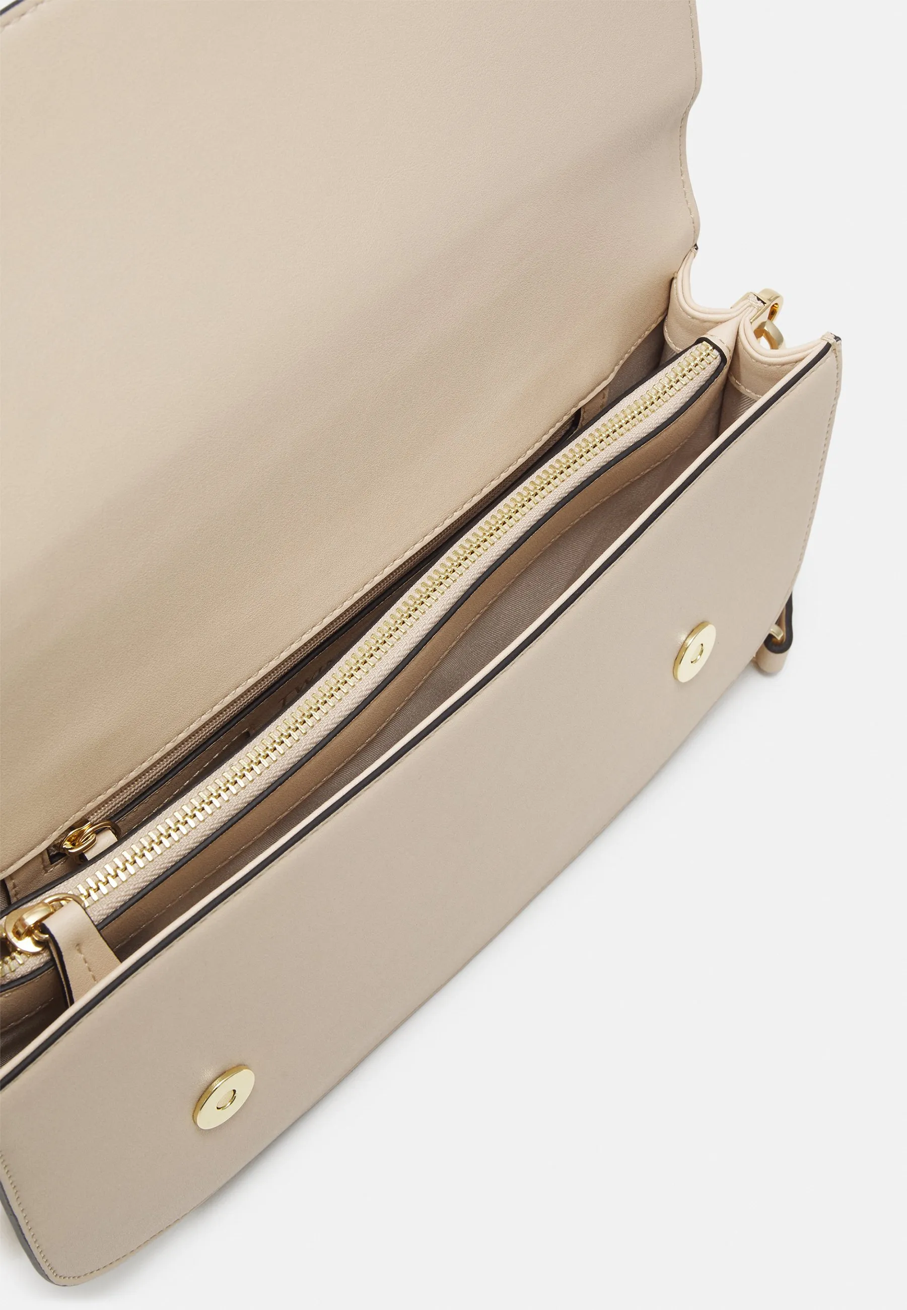BAG - Borsa a mano