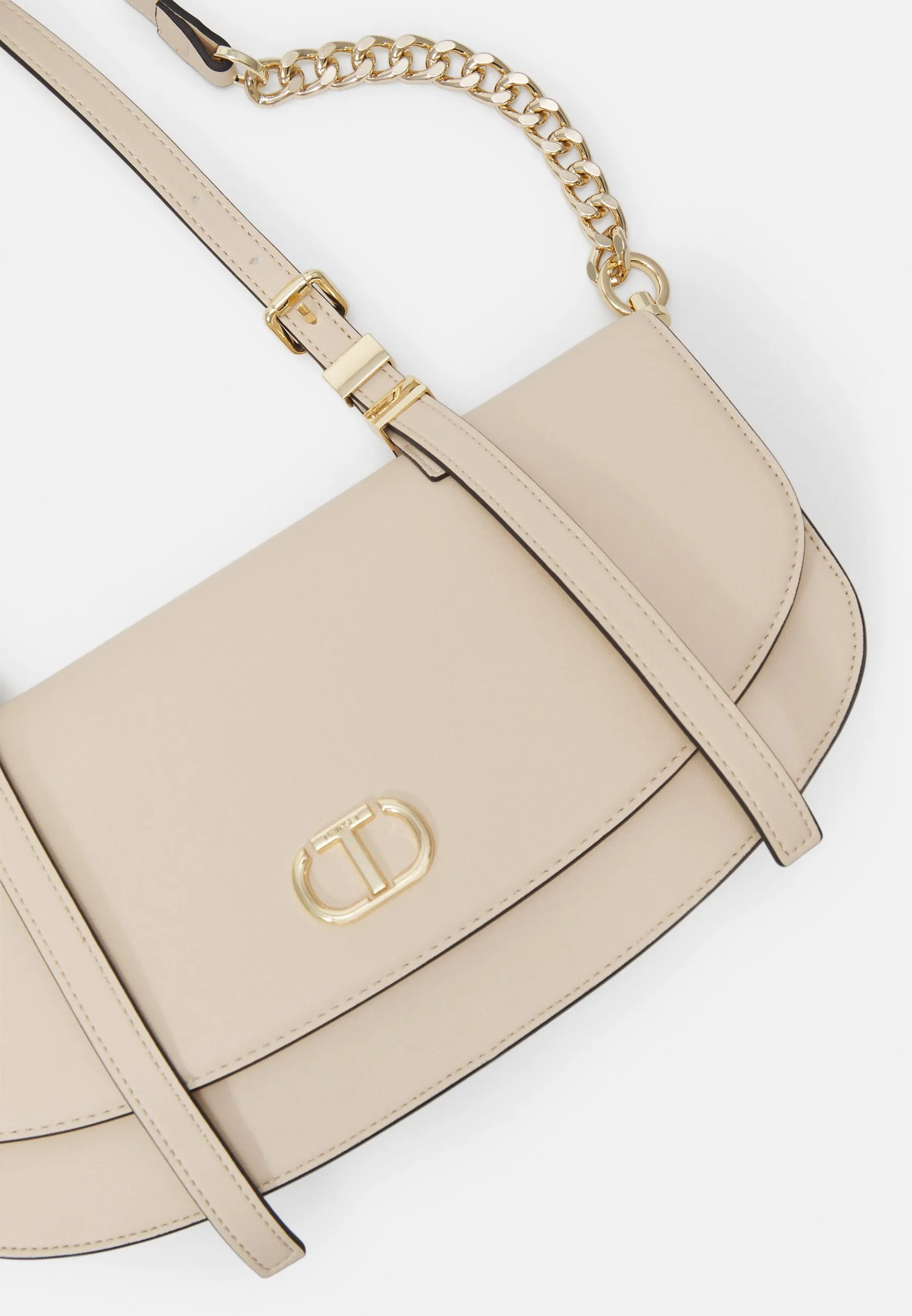 BAG - Borsa a mano