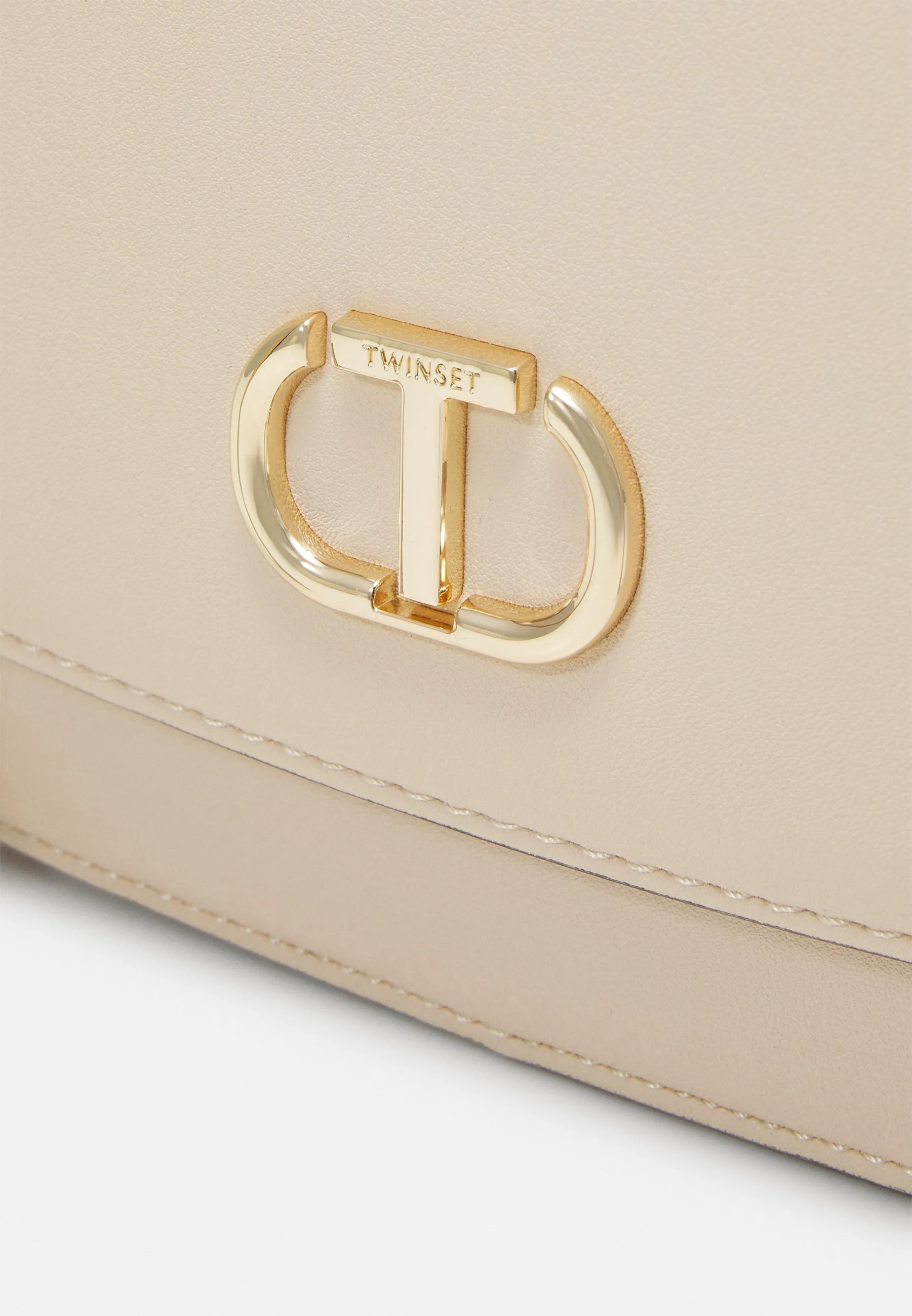 BAG - Borsa a mano