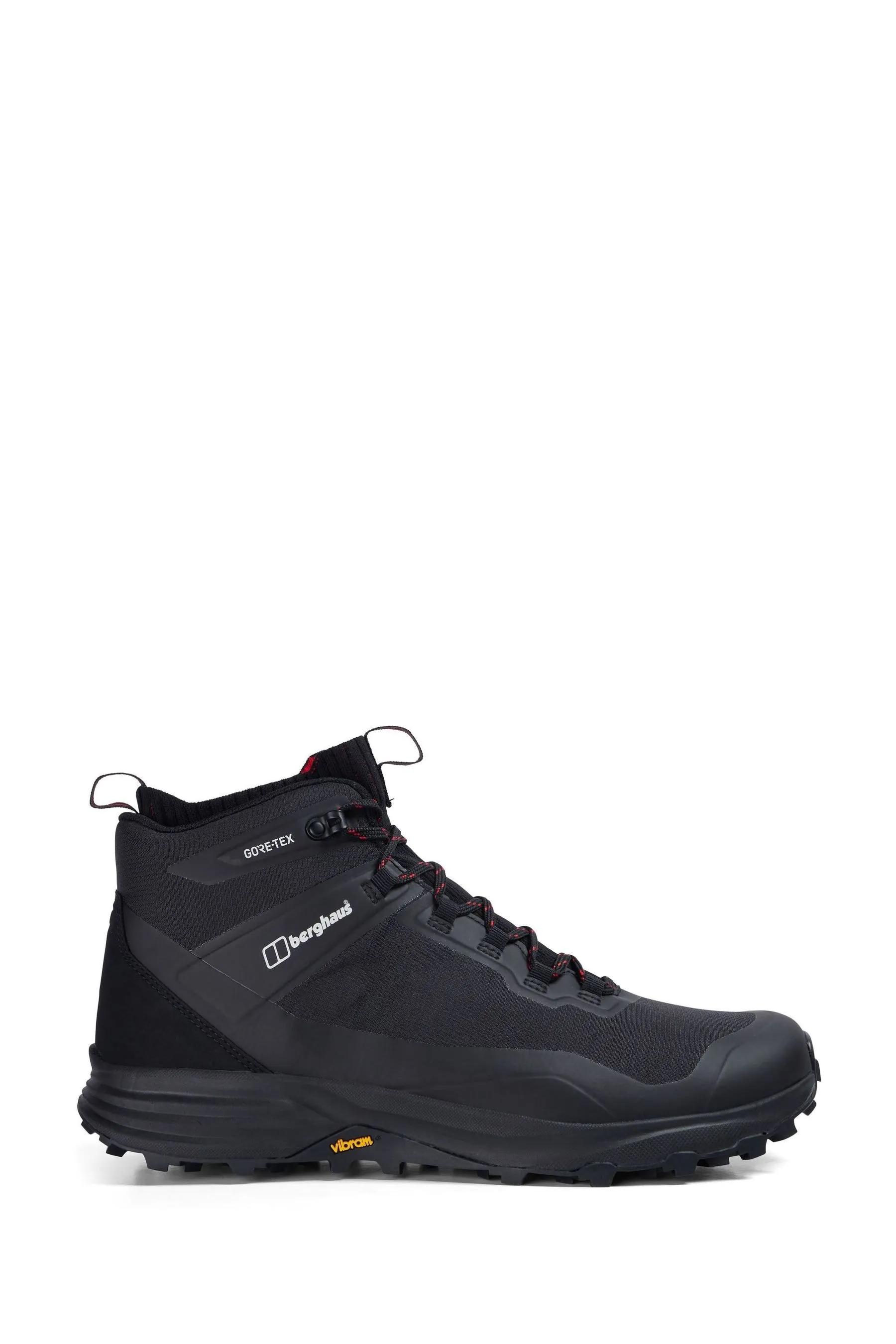 Berghaus - VC22 - Stivali in Gore-Tex