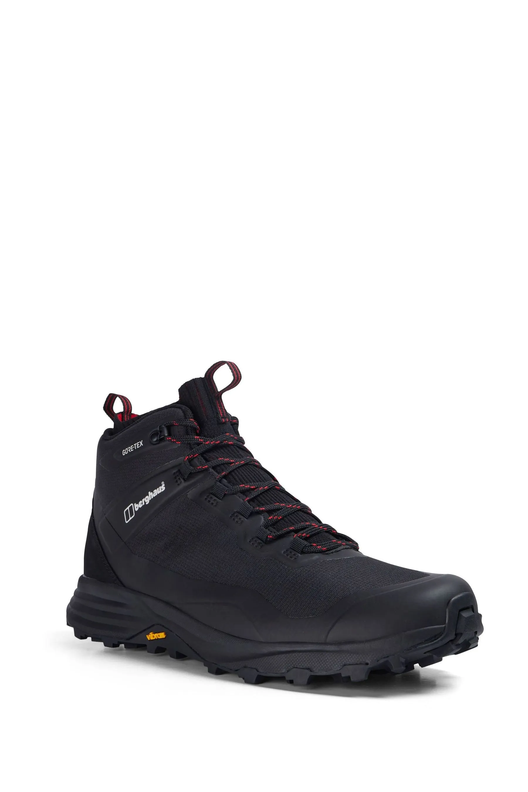 Berghaus - VC22 - Stivali in Gore-Tex