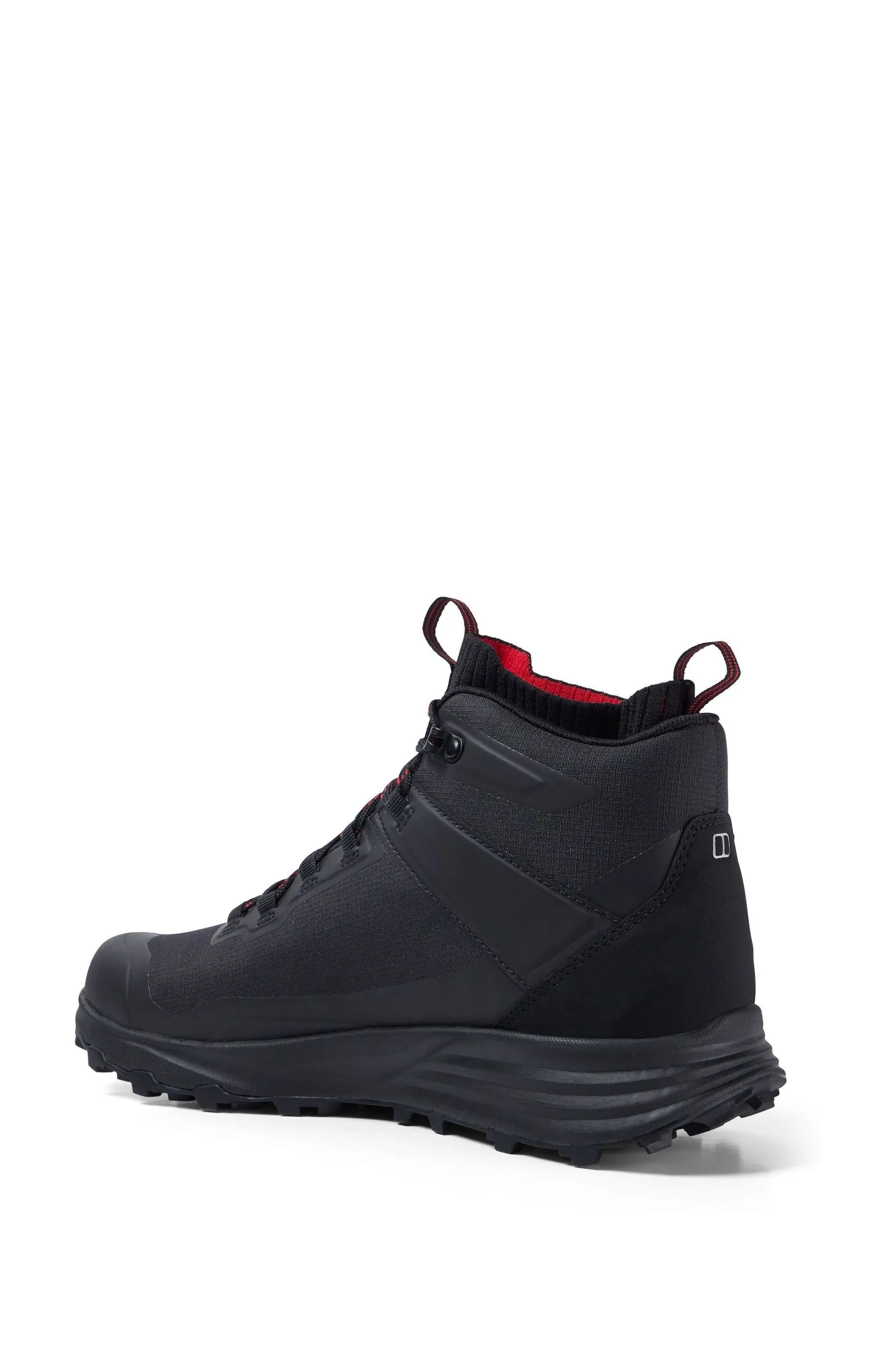 Berghaus - VC22 - Stivali in Gore-Tex