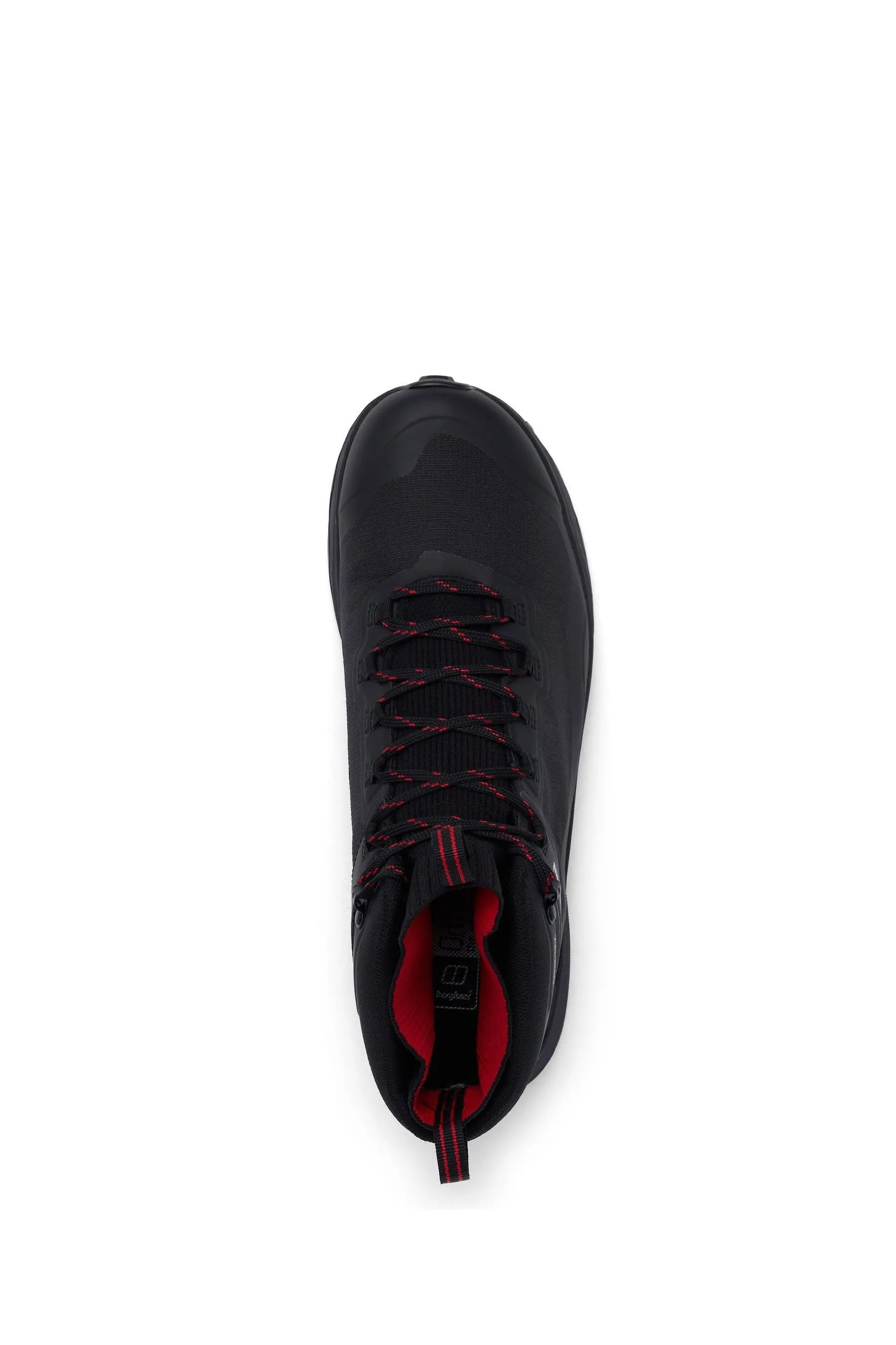 Berghaus - VC22 - Stivali in Gore-Tex