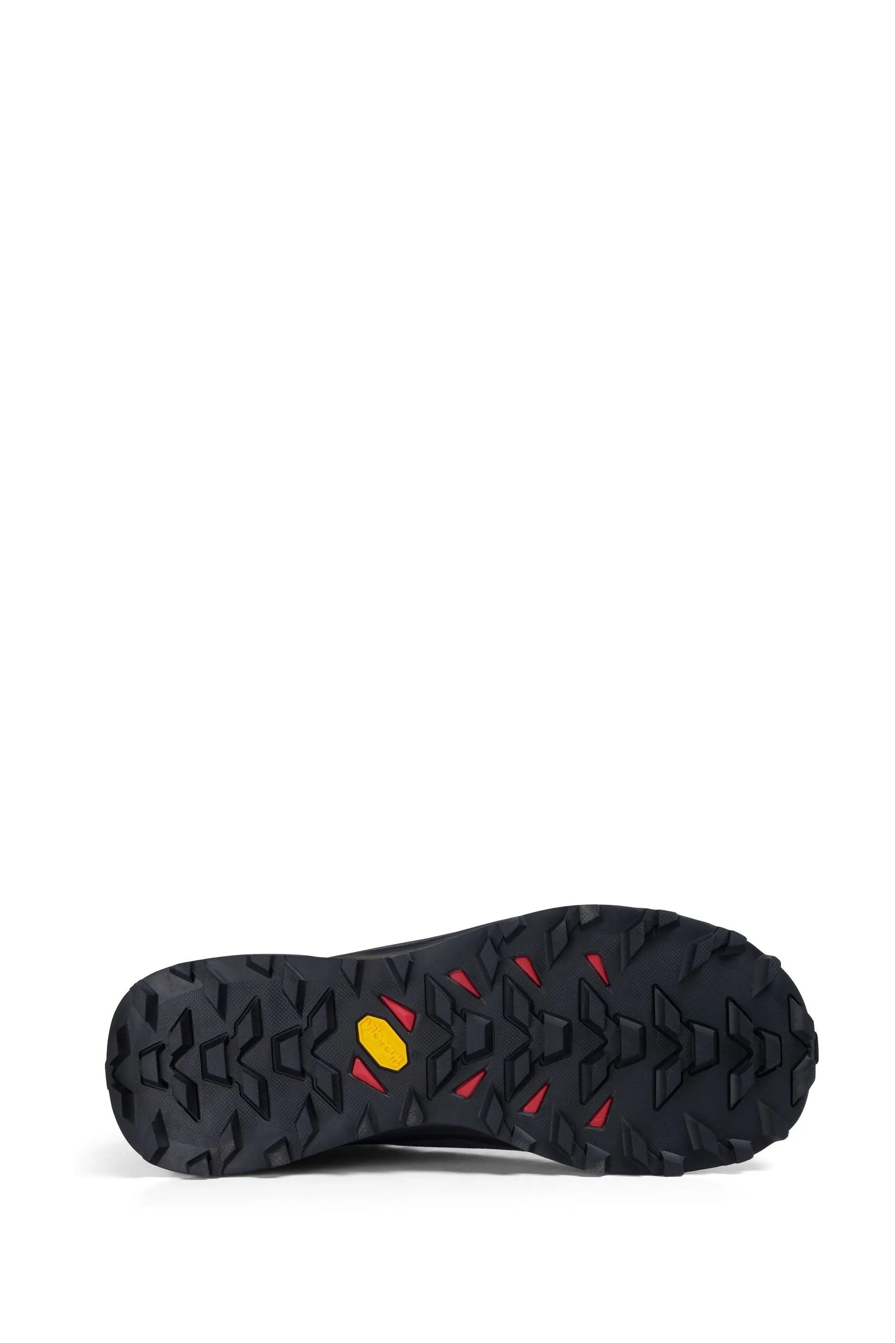 Berghaus - VC22 - Stivali in Gore-Tex