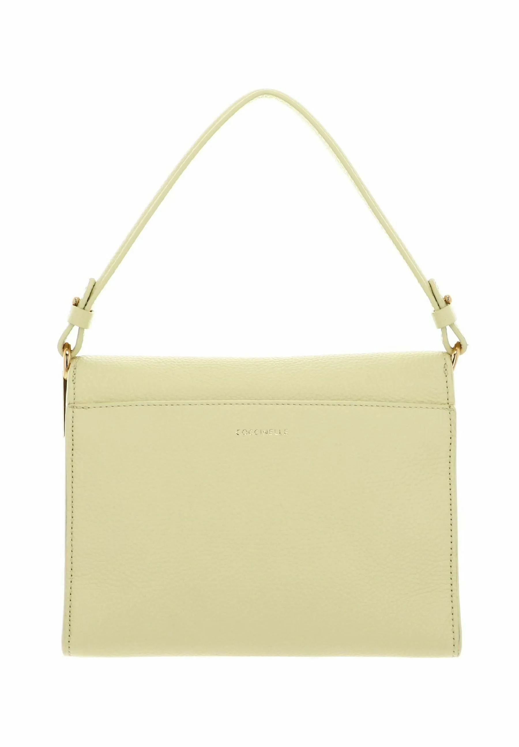 BINXIE GRAINED - Borsa a mano