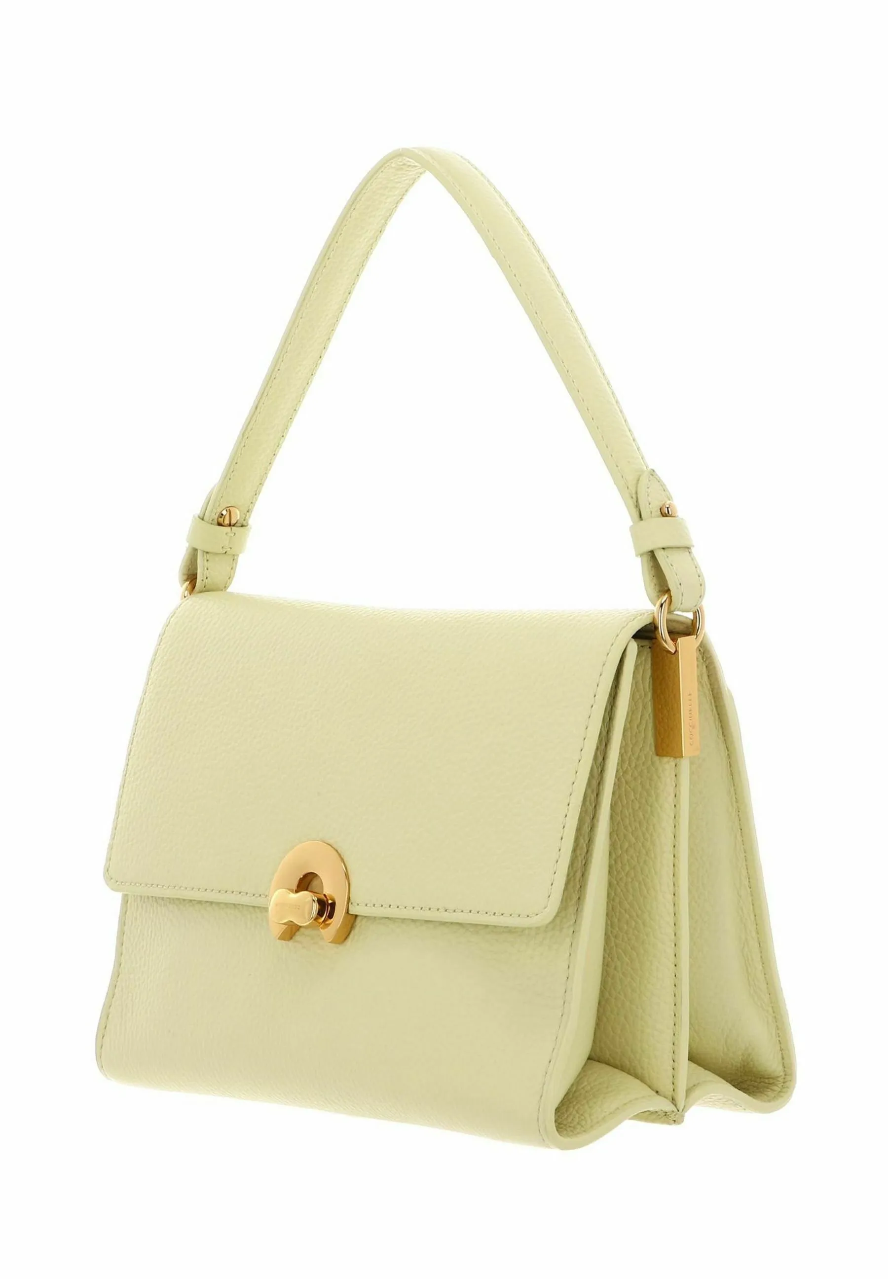 BINXIE GRAINED - Borsa a mano