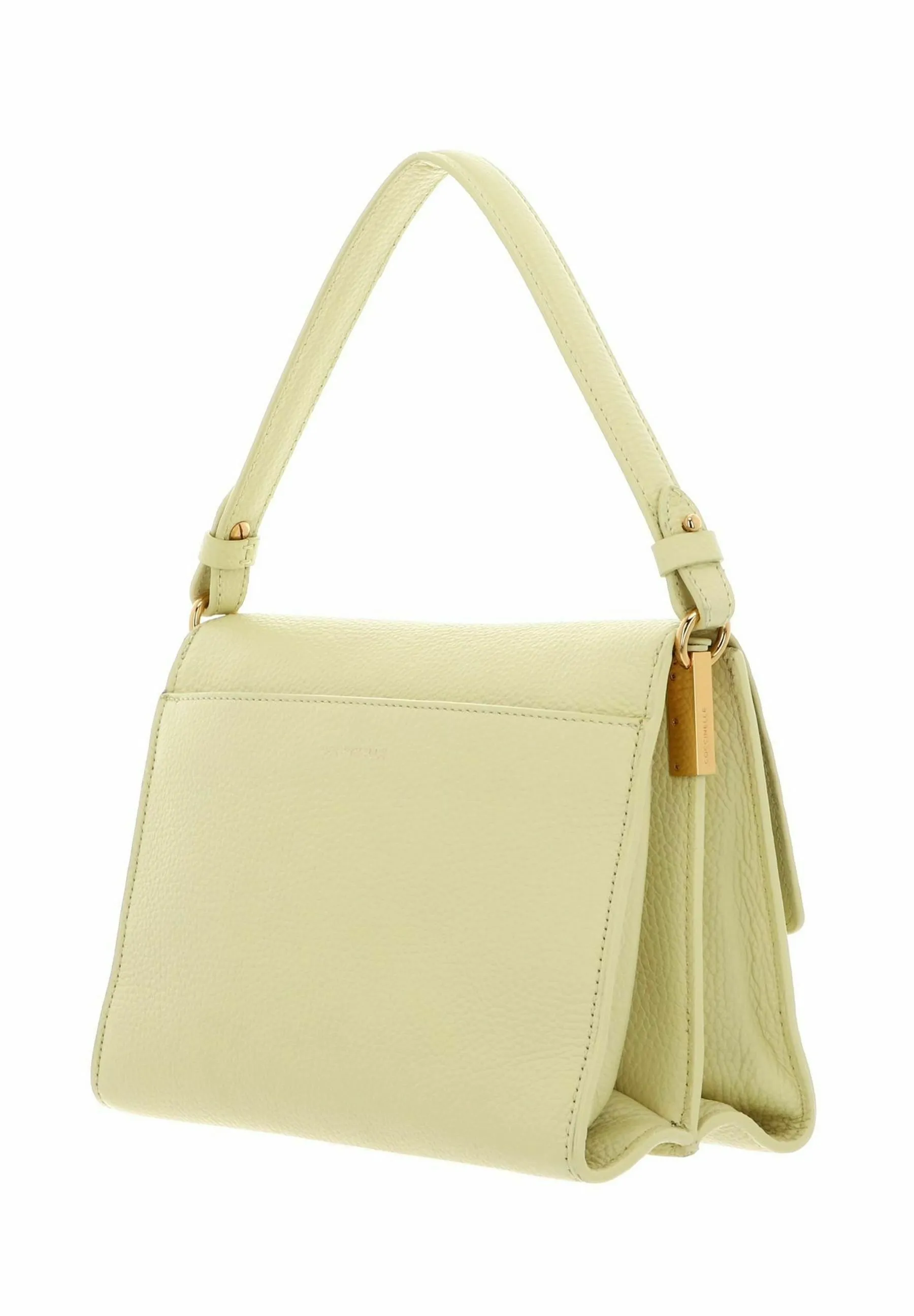 BINXIE GRAINED - Borsa a mano