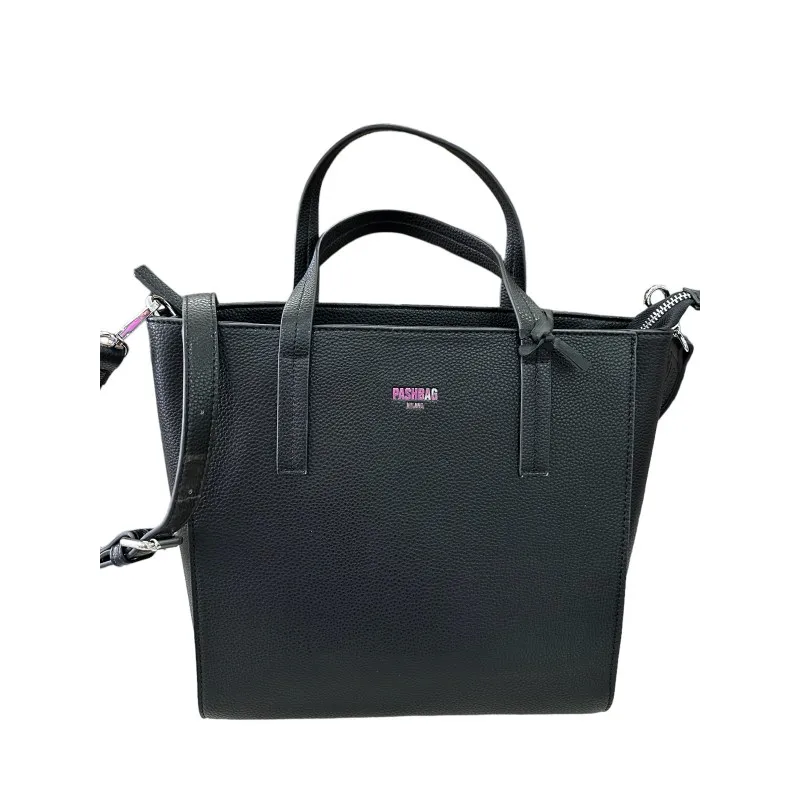 BORSA A MANO GEORGIA