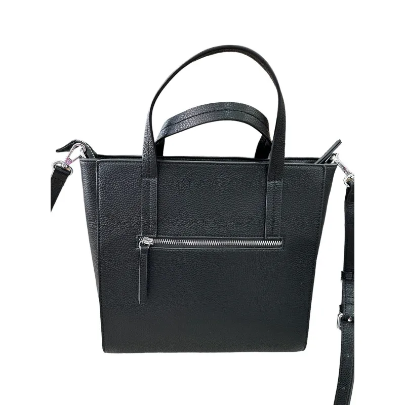 BORSA A MANO GEORGIA