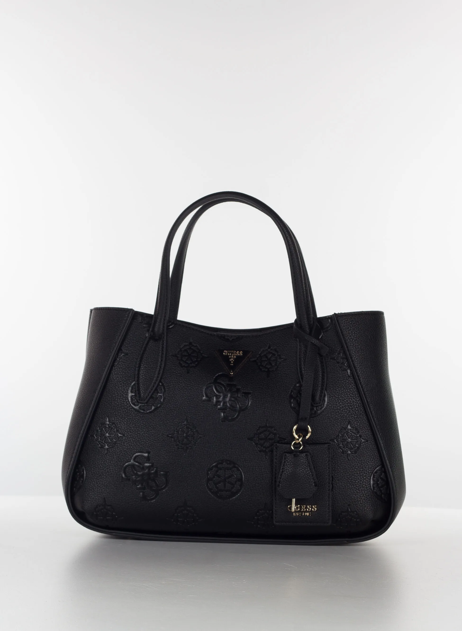 borsa a mano keandra 2