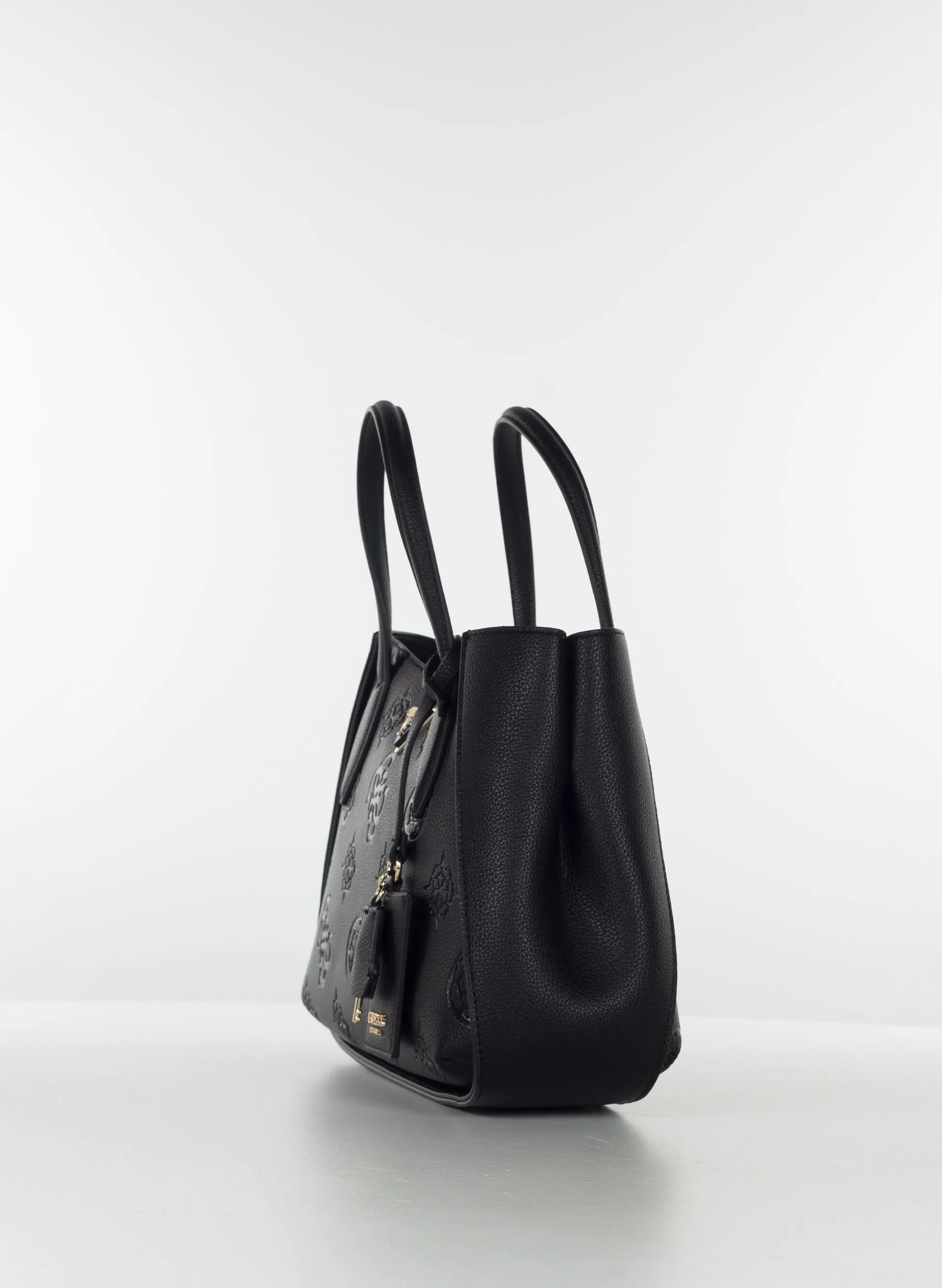 borsa a mano keandra 2