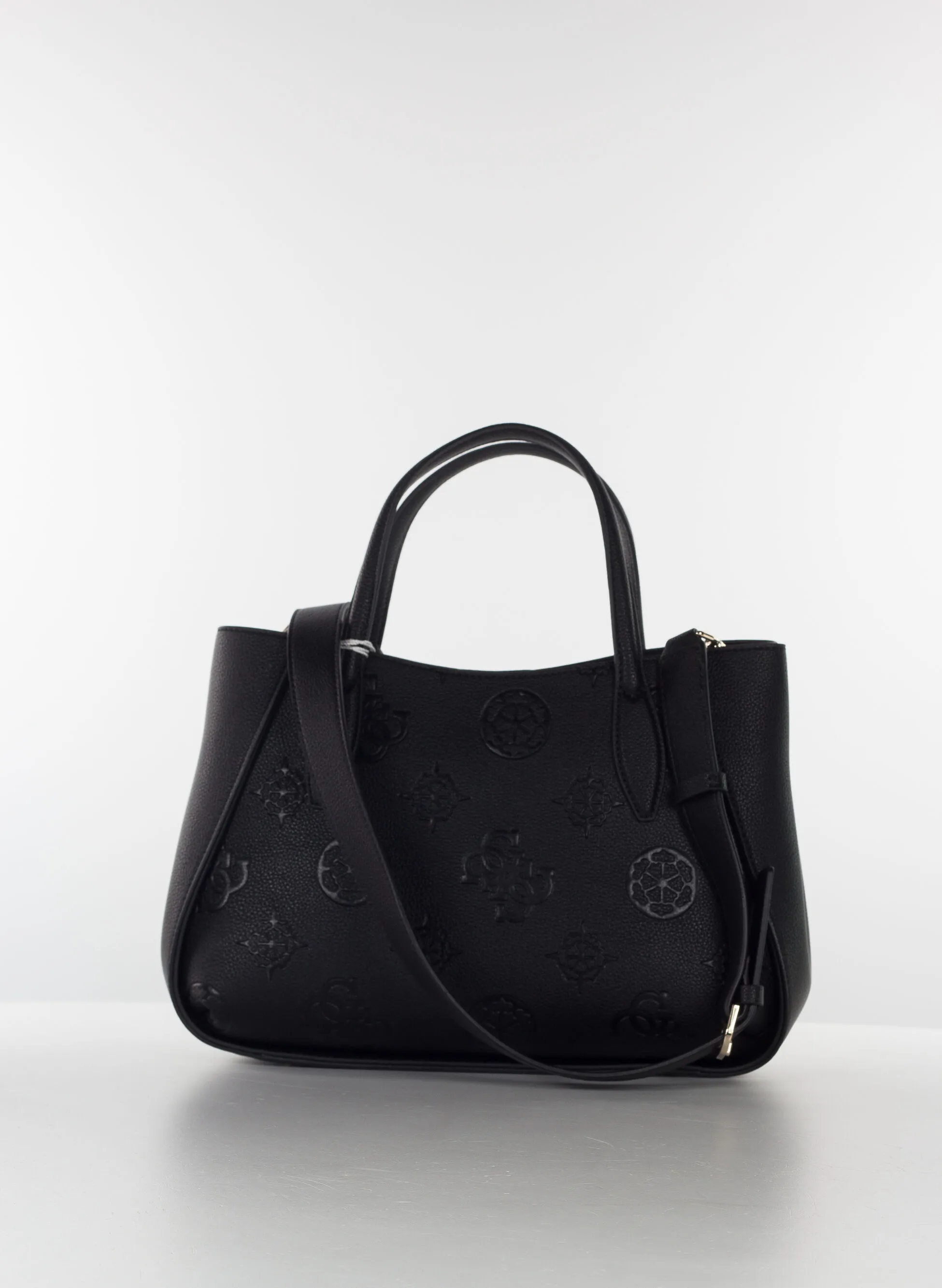 borsa a mano keandra 2