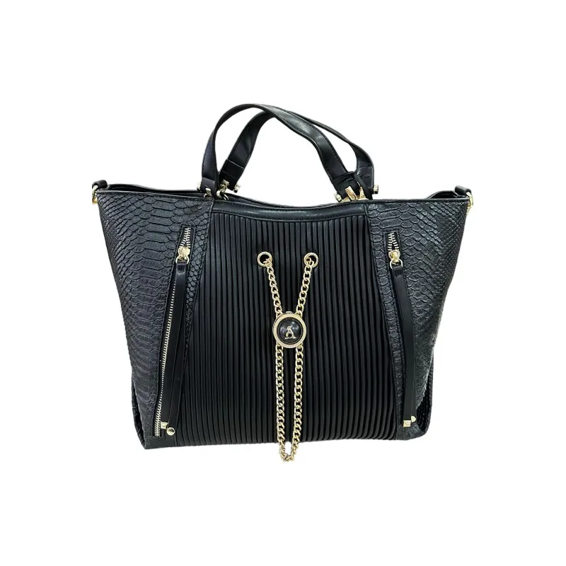 BORSA A MANO REGINA