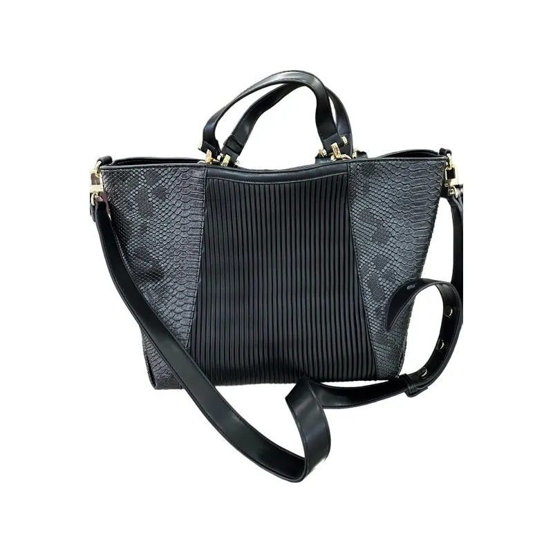 BORSA A MANO REGINA