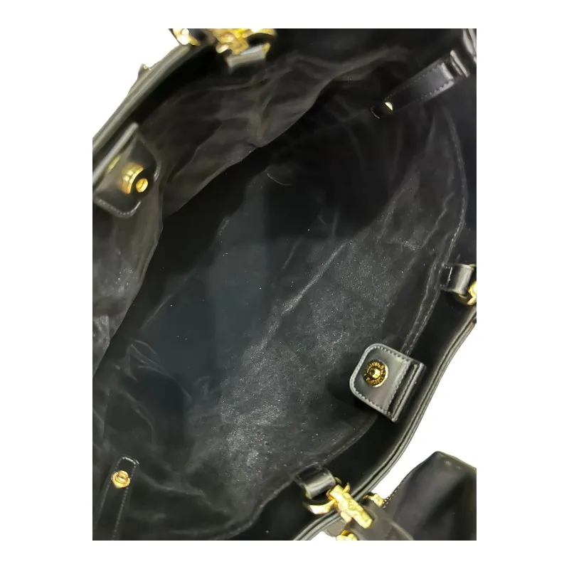 BORSA A MANO REGINA