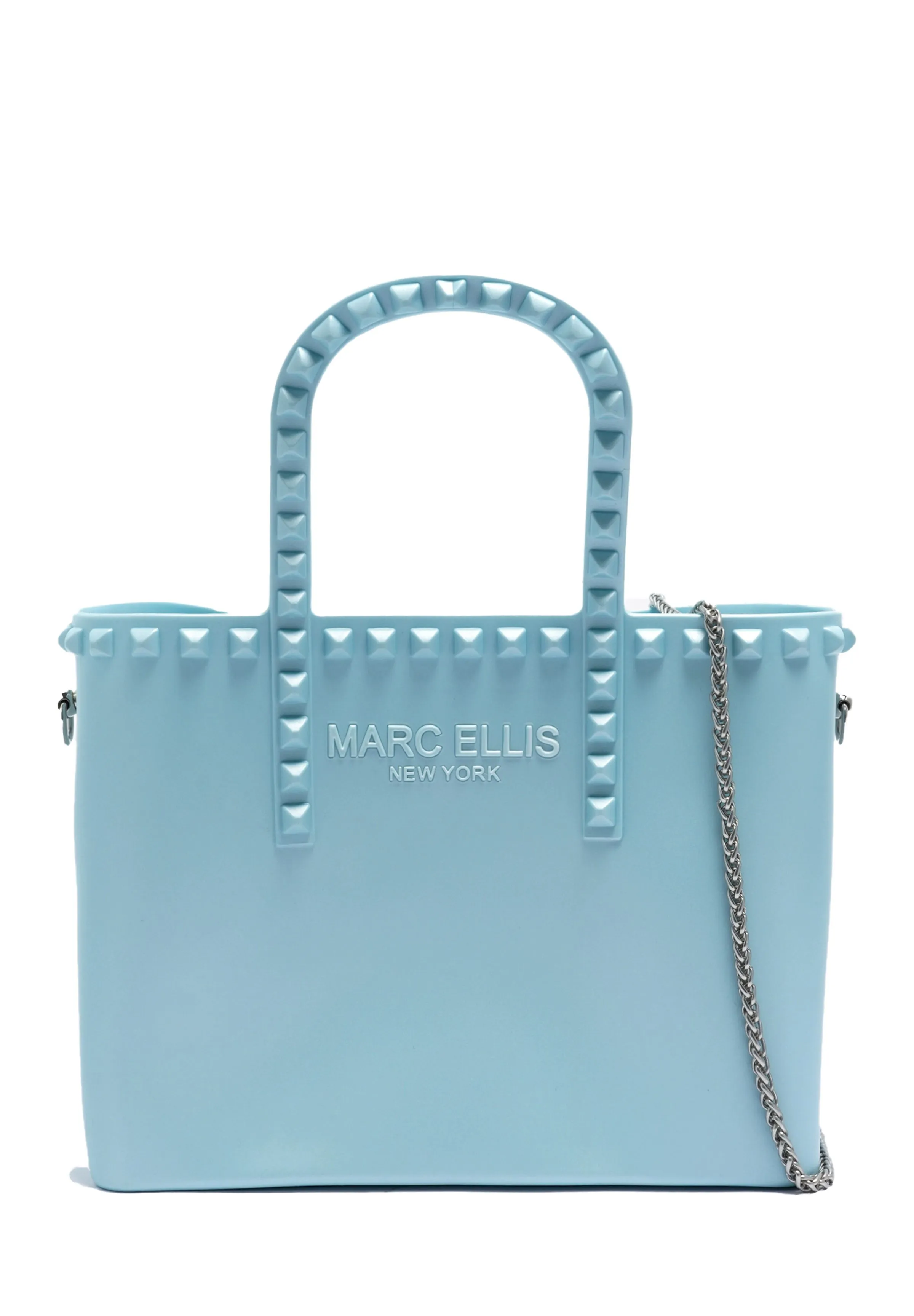 Borsa a mano